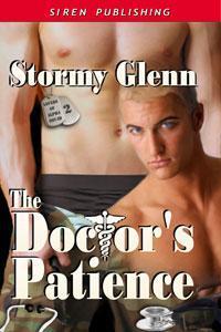 Lovers of Alpha Squad book cover 2