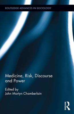 Routledge Advances in Sociology book cover 3