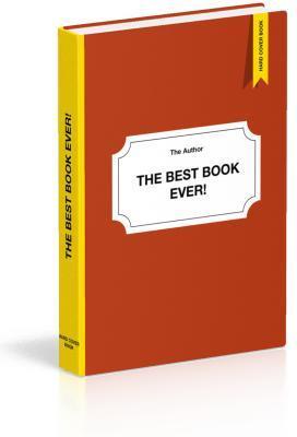 Ultimate Visual Dictionary of Science book cover