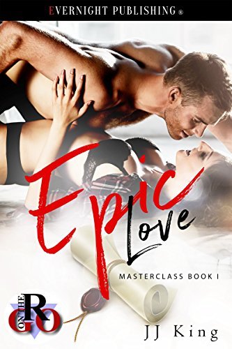 Masterclass book cover 1