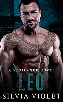 Vigilance book cover 3