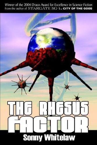 Sanctuary book cover 1
