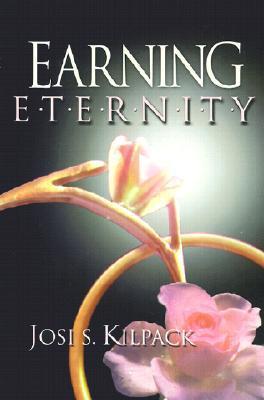 Earning Eternity book cover