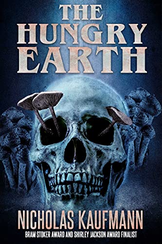 Dr. Laura Powell book cover 1
