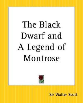 Waverly Novels book cover