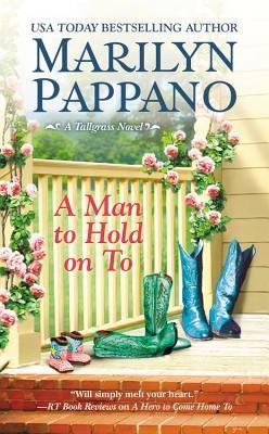 Tallgrass book cover 2