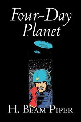 Federation book cover 2