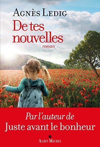 About Your News book cover