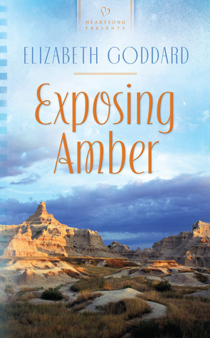 North Dakota book cover 3