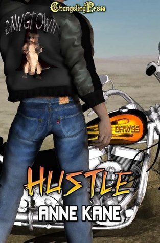 Dawg Town book cover 2