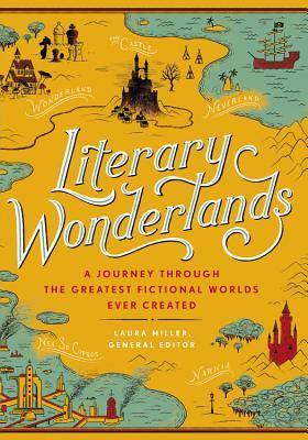 Literary book cover 1