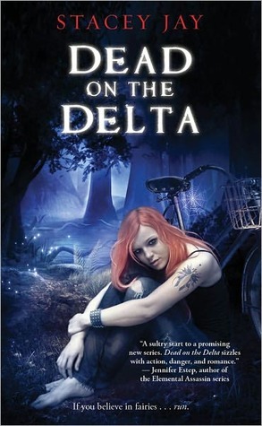 Annabelle Lee book cover 1
