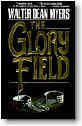 The Glory Field book cover