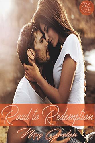 Second Chances book cover 2