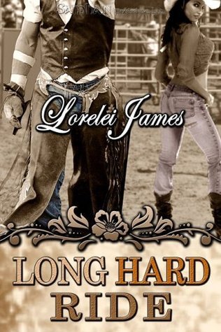 Rough Riders book cover 1