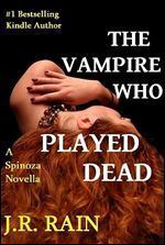 Spinoza book cover 2