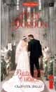 Bride By Choice - Calon Istri Idaman book cover