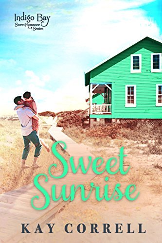 Indigo Bay book cover 3