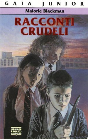 Not So Stupid! book cover