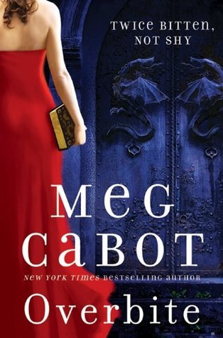 Insatiable book cover 2