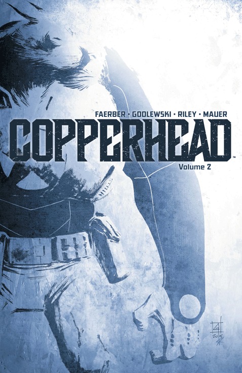 Copperhead book cover 2