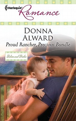 The Cowboy Takes a Wife book cover