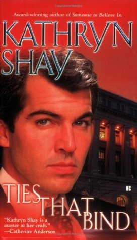 Sexy Men...Sassy Women book cover 3