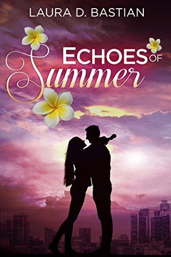 Seasons of Love book cover 1