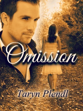 Lies of Omission book cover