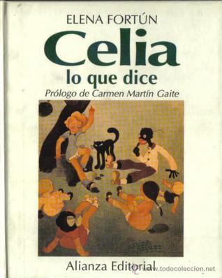 Celia book cover 1