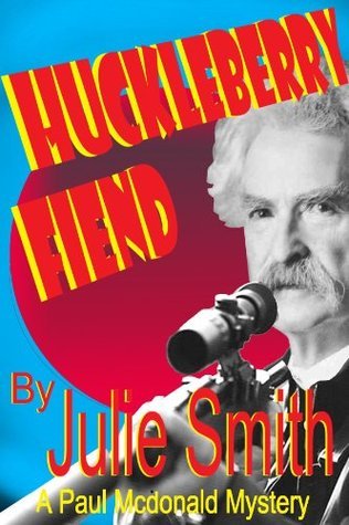 Paul MacDonald book cover 2