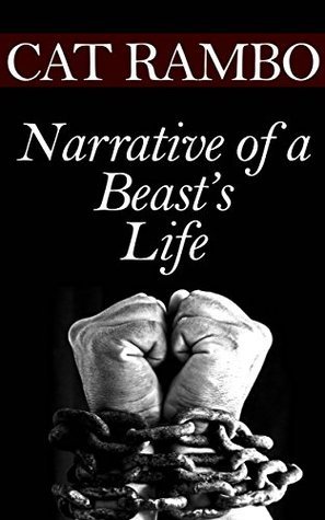 Tales of Tabat book cover 1