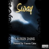 Delicious book cover 1