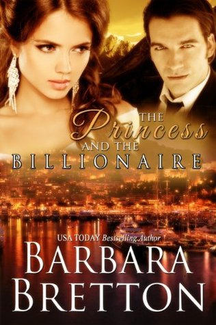Billionaire Lovers book cover 2