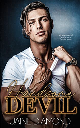 Vancity Villains book cover 1