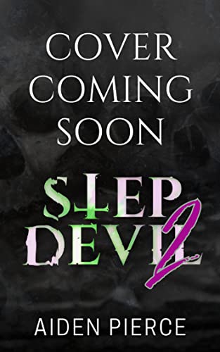 Bishop Rituals Duet book cover 2