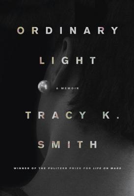 Ordinary Light book cover