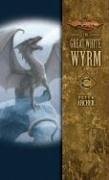 The Great White Wyrm book cover