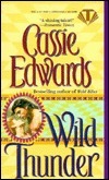Wild Tribes book cover 2