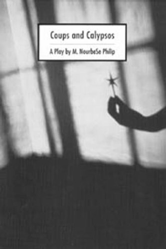 Coups and Calypsos book cover