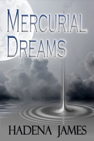 Dreams and Reality book cover 3