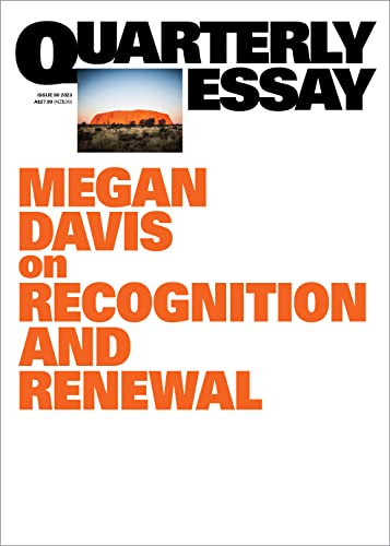 Voice of Reason book cover