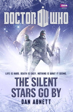 Doctor Who: New Series Adventures Specials book cover 2
