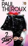 2 Stars book cover
