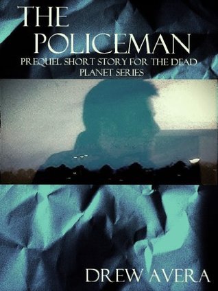 The Policeman book cover