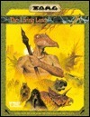TORG book cover 3