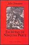 En mitad de ninguna parte book cover