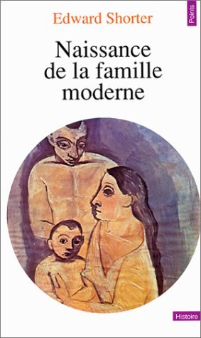 Making Modern Family book cover