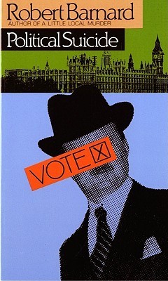 John Sutcliffe book cover 1