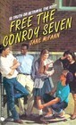 Free the Conroy Seven book cover